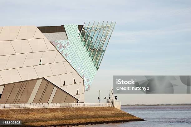 Глубокий Корпуса — стоковые фотографии и другие картинки Humber Estuary - Humber Estuary, Англия, Архитектура