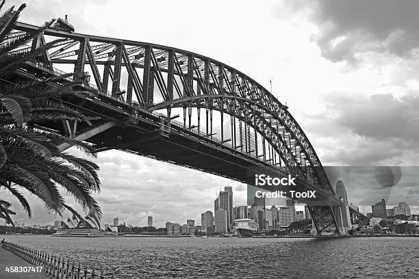 シドニーブリッジ - イルミネーションのストックフォトや画像を多数ご用意 - イルミネーション, オペラ座, オーストラリア