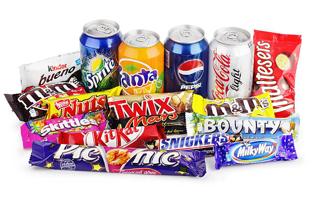 110+ Milky Way Brand Name Stock Photos, Pictures & Royalty-Free