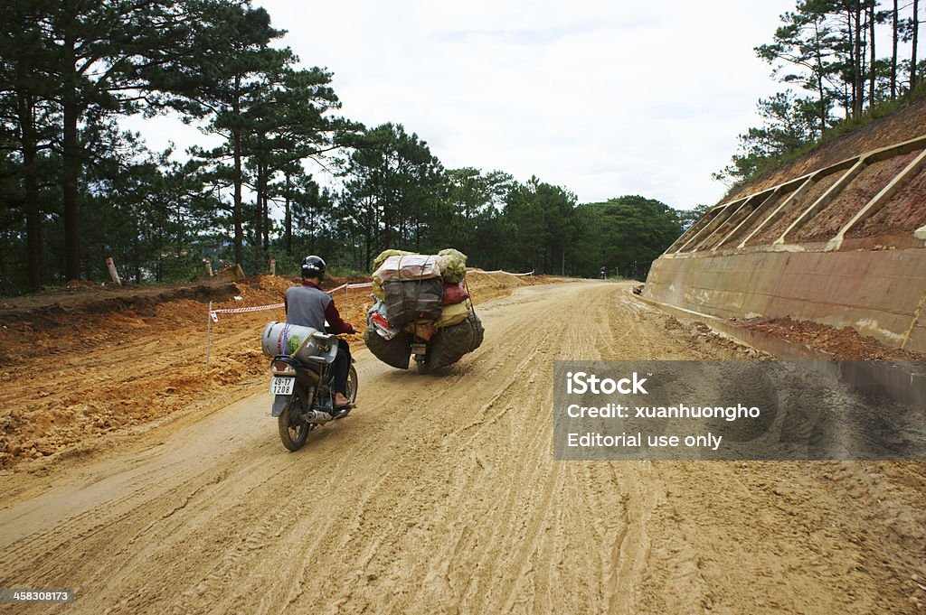 Motocicleta - Foto de stock de Adulto royalty-free