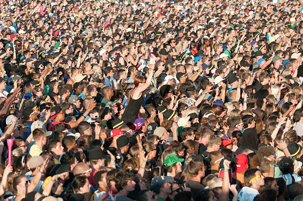 hip-hop - frauenfeld imagens e fotografias de stock