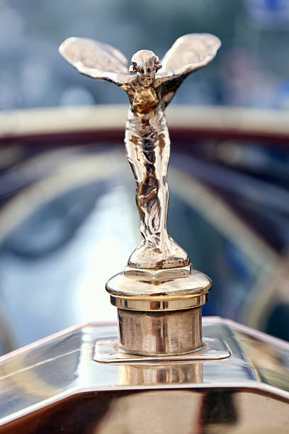 emily - hood ornament fotografías e imágenes de stock