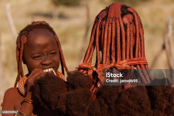 Himba Women Hair Style Stock Photo - Download Image Now - Himba, Women, Adult - iStock Himba Women Hair Style Stock Photo - Download Image Now - Himba, Women, Adult - iStock