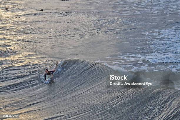 서핑 허리케인 샌디 스택스 장식용 건물 비치 사우스캐롤라이나 Hurricane Sandy에 대한 스톡 사진 및 기타 이미지 - Hurricane Sandy, 날씨, 들뜸