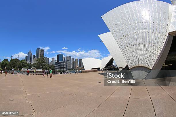 Sydney - zdjęcia stockowe i więcej obrazów Architektura - Architektura, Australia, Circular Quay