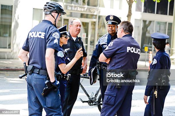 Los Angeles Policji - zdjęcia stockowe i więcej obrazów Policja - Policja, Grupa ludzi, Stan Kalifornia
