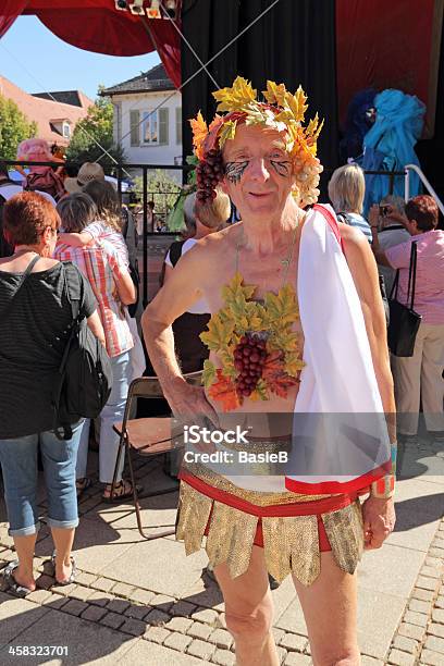 Carnival Traje De Ropa Foto de stock y más banco de imágenes de Alemania - Alemania, Baden-Wurttemberg, Cara humana