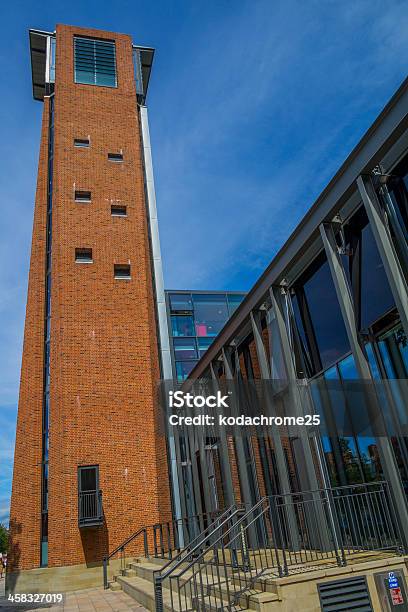 Stratford - Fotografias de stock e mais imagens de Agosto - Agosto, Ao Ar Livre, Arte, Cultura e Espetáculo