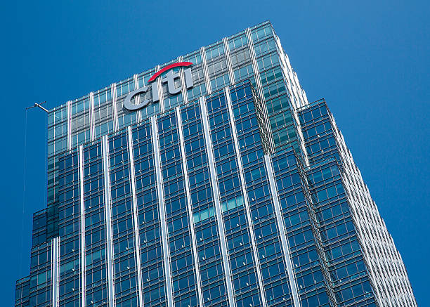 470+ Citibank Stock Photos, Pictures & Royalty-Free Images - iStock | Citibank atm, Citibank tower, Citibank london 470+ Citibank Stock Photos, Pictures & Royalty-Free Images - iStock | Citibank atm, Citibank tower, Citibank london