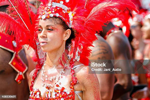 Female Masquerader In A Costume Stock Photo - Download Image Now - Adult, Arts Culture and Entertainment, Canada