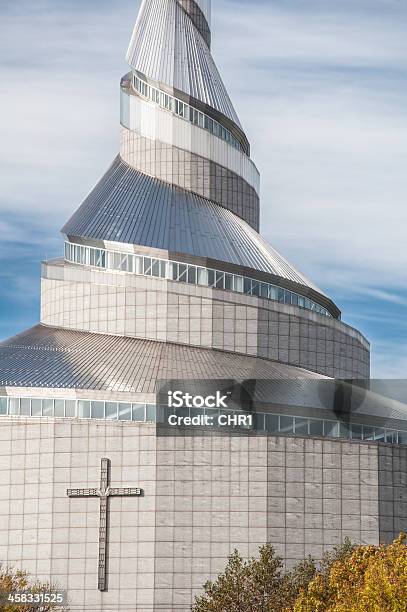 Kościół Chrystusa - zdjęcia stockowe i więcej obrazów Stan Utah - Stan Utah, Aranżować, Architektura