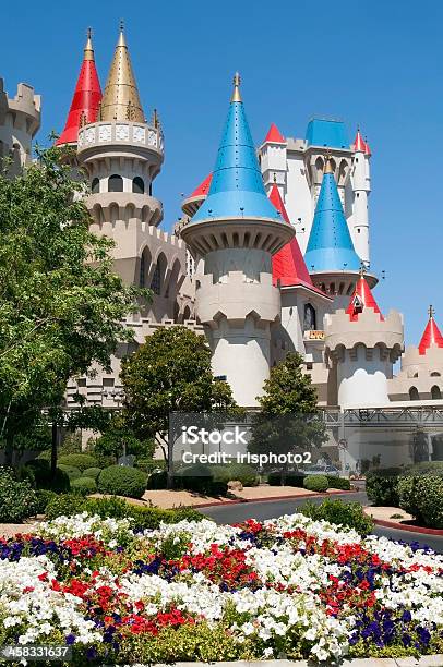 Las Vegas엑스칼리버 호텔 및 카지노 라스베이거스에 대한 스톡 사진 및 기타 이미지 - 라스베이거스, 엑스칼리버 호텔, 건물 외관 - iStock Las Vegas엑스칼리버 호텔 및 카지노 라스베이거스에 대한 스톡 사진 및 기타 이미지 - 라스베이거스, 엑스칼리버 호텔, 건물 외관 - Istock
