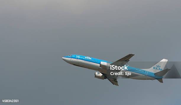 Klm 社 - Klmオランダ航空のストックフォトや画像を多数ご用意 - Klmオランダ航空, エディトリアル, エールフランスKLM