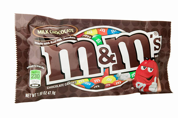 210+ M&M Candy Stock Photos, Pictures & Royalty-Free Images - iStock
