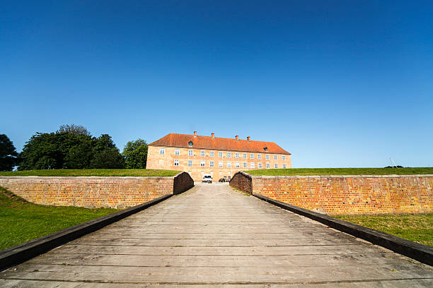 kuvapankkikuvat ja rojaltivapaat kuvat aiheesta soenderborgin linna - als
