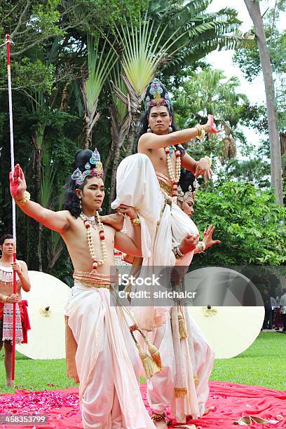 Przypadku Tradycyjnych Tajskich Native Lanna - zdjęcia stockowe i więcej obrazów Chiang Dao District - Chiang Dao District, Chrześcijaństwo, Dekoracja