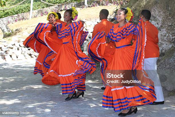 ダンサーの Domincan 共和国 - ドミニカ共和国のストックフォトや画像を多数ご用意 - ドミニカ共和国, ダンサー, ヤングアダルト