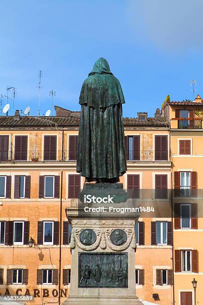 Campo Dei フィオリ - イタリアのストックフォトや画像を多数ご用意 - イタリア, イタリア ローマ, イタリア文化