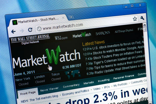 10 Marketwatch Stock Photos Pictures Royalty Free Images iStock 10 Marketwatch Stock Photos Pictures Royalty Free Images iStock
