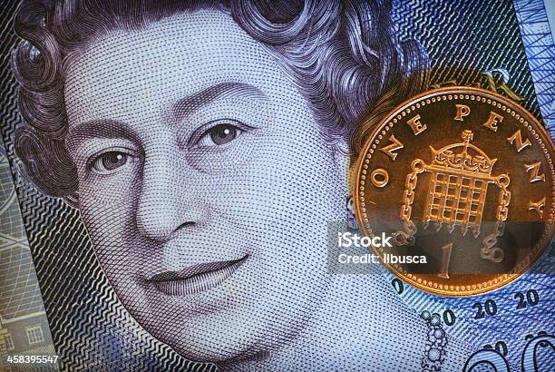 Gbp 通貨にクイーンエリザベス第 2 のポートレート - エリザベス2世のストックフォトや画像を多数ご用意 - エリザベス2世, イングランド, エディトリアル