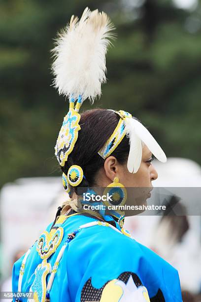 세 가지 깃털 Pow-wow에 대한 스톡 사진 및 기타 이미지 - Pow-wow, 귀걸이, 깃털