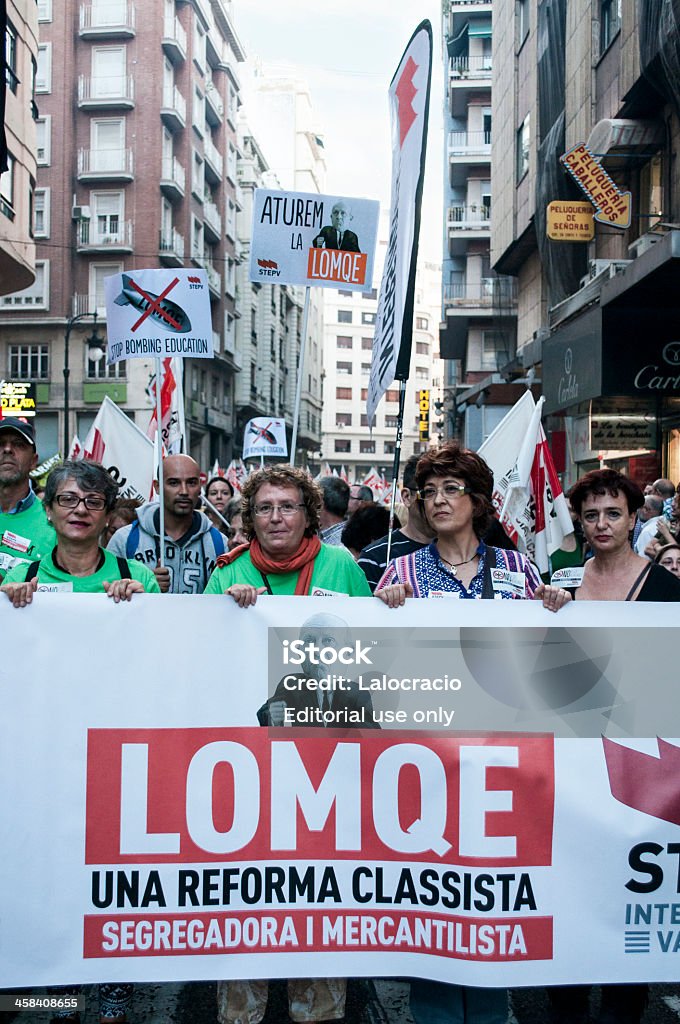 Demostración - Foto de stock de Aprender libre de derechos