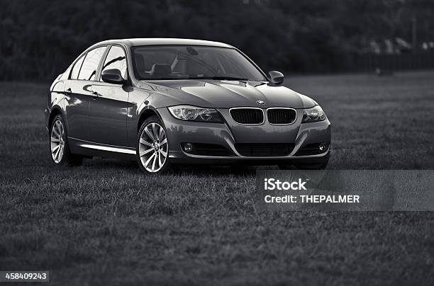 Bmw Série 3 328 - Fotografias de stock e mais imagens de 2010 - 2010, BMW, Carro