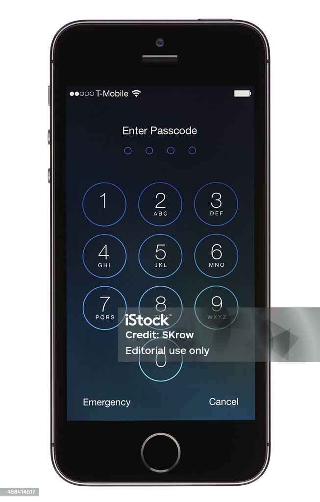 Apple Iphone 5s Lock Screen Stock Photo - Download Image Now - Telephone, Smart Phone, iPhone - iStock Apple Iphone 5s Lock Screen Stock Photo - Download Image Now - Telephone, Smart Phone, iPhone - iStock