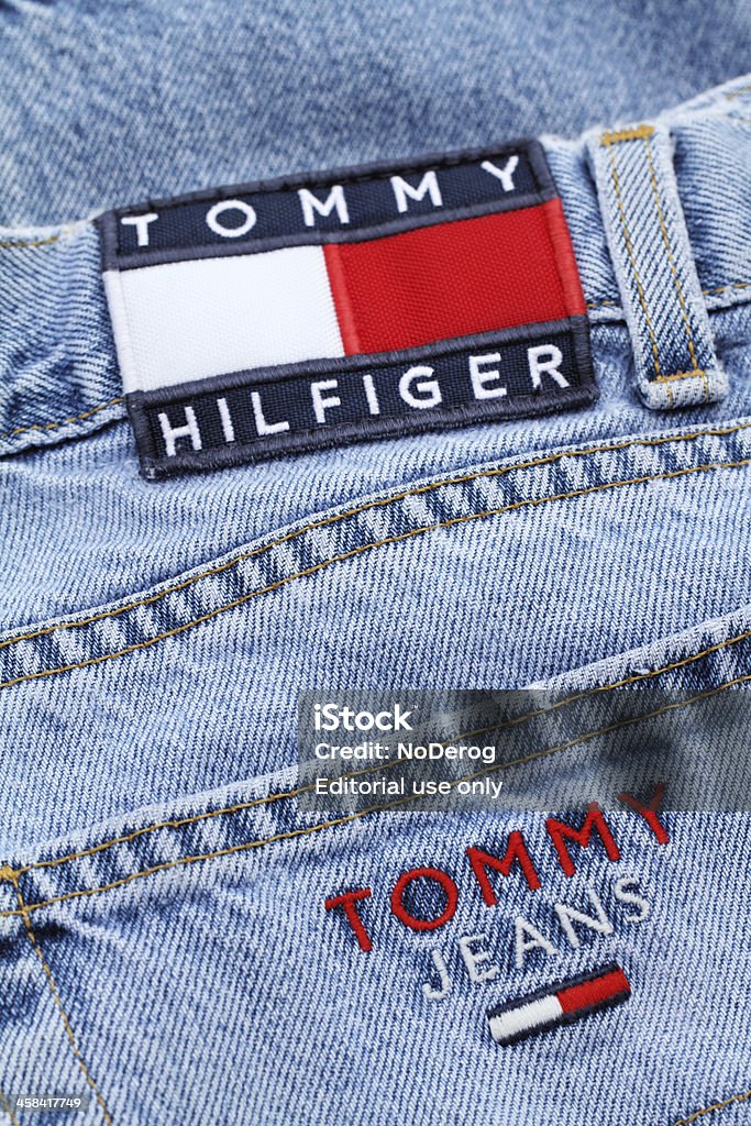 Uithoudingsvermogen Mainstream drijvend Tommy Hilfiger Jeans Stock Photo - Download Image Now - Clothing, Blue, Brand Name - iStock Uithoudingsvermogen Mainstream drijvend Tommy Hilfiger Jeans Stock Photo - Download Image Now - Clothing, Blue, Brand Name - iStock