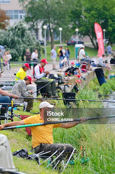 Fishing Конкуренции — стоковые фотографии и другие картинки Атлет - Атлет, Белоруссия, Большой город