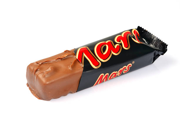 Mars Rover Candy Wrapper 30+ Candybar Wrapper Stock Photos, Pictures & Royalty-Free Images - iStock