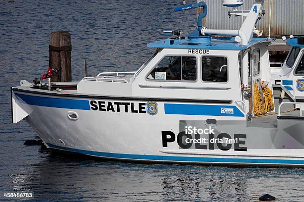 시애틀 경찰 배죠 0명에 대한 스톡 사진 및 기타 이미지 - 0명, Seattle Police Department, 경찰관