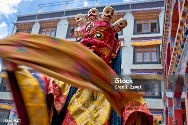 Cham Dance Stock Photo - Download Image Now - Adult, Adults Only, Asia