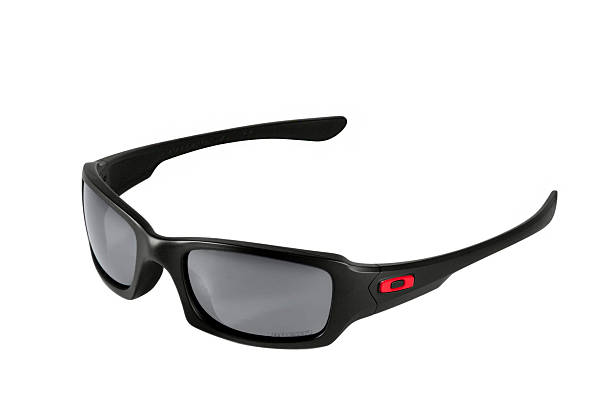 オークリーのサングラス - oakley ストックフォトと画像