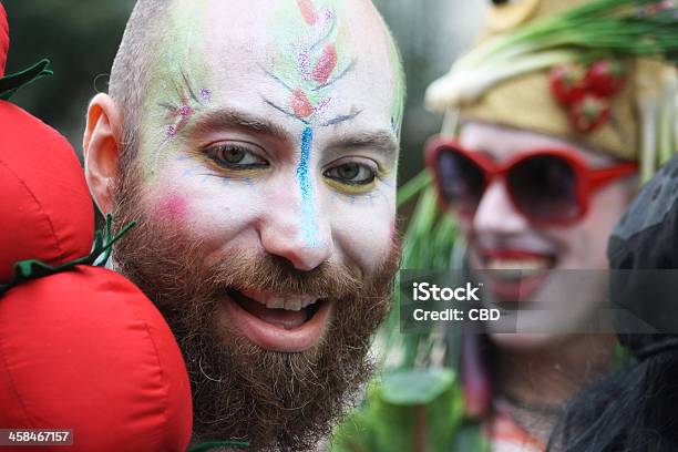 부족 남자 Mardi Gras에 대한 스톡 사진 및 기타 이미지 - Mardi Gras, 무대 화장, 사진-이미지