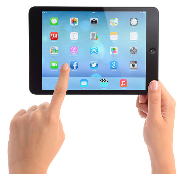 new ios 7 operating system on apple ipad mini - google chaturbate 個照片及圖片檔