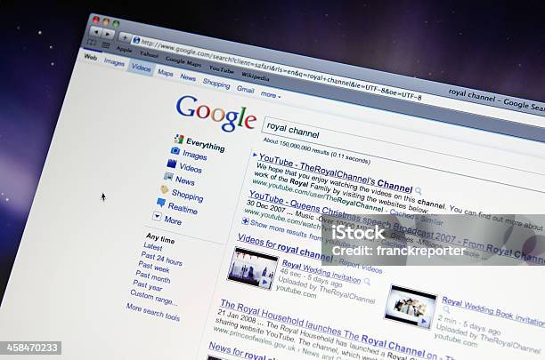 ロイヤルチャンネル Googlecom の検索エンジンの結果 - 2011年のストックフォトや画像を多数ご用意 - 2011年, MacBook, お祝い