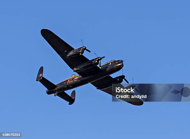 Lanacster ボンバー Pa474 の街のリンカーン - 第二次世界大戦のストックフォトや画像を多数ご用意 - 第二次世界大戦, 飛行機, イギリス