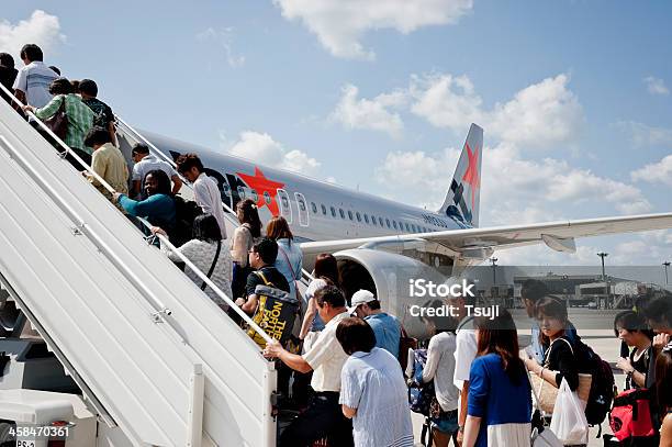 Photo libre de droit de Jetstar Airways banque d'images et plus d'images libres de droit de Affaires - Affaires, Affaires d'entreprise, Amitié