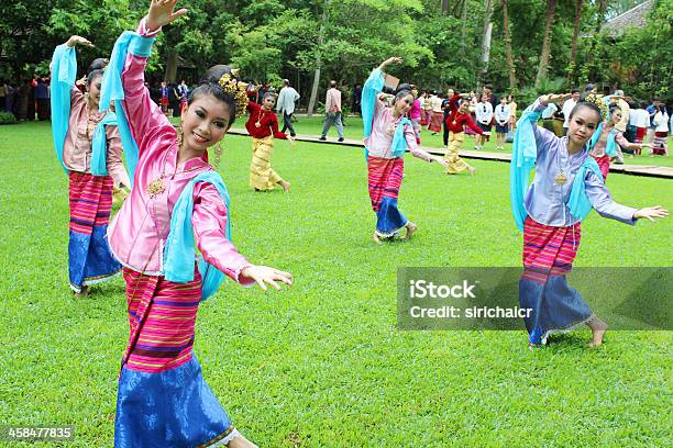 タイ出身の伝統的なランナ式イベント - お祝いのストックフォトや画像を多数ご用意 - お祝い, カラフル, キリスト教