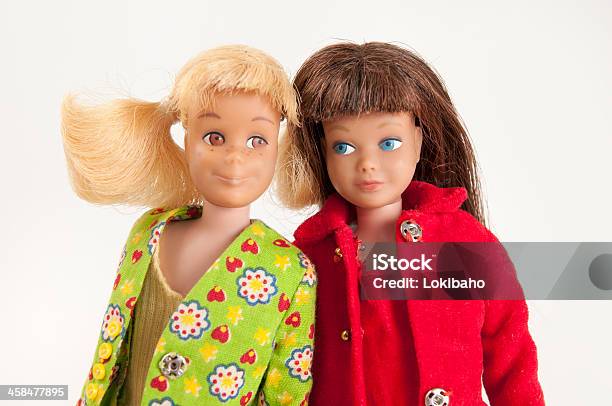 스키퍼 Skooter 메트로폴리스 마텔 왜고너의 Barbie 인형 시리즈 인형에 대한 스톡 사진 및 기타 이미지 - 인형, Mattel Inc., 두 물체