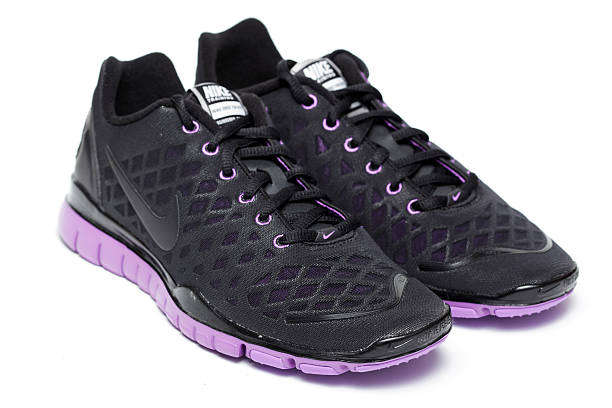 kip bron logo Womans Nike Free Tr Fit Shoes On White Stock Photo - Download Image Now - Nike - Designer Label, Purple, Black Color - iStock kip bron logo Womans Nike Free Tr Fit Shoes On White Stock Photo - Download Image Now - Nike - Designer Label, Purple, Black Color - iStock