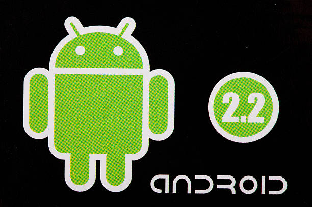 android-2-2-logo.jpg?s=170667a