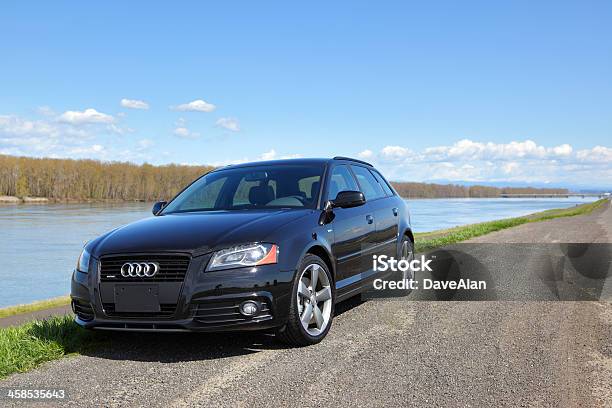 Титан Audi A3 2011 Г — стоковые фотографии и другие картинки Audi - Audi, Число 3, 4х4