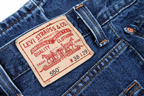 801,000+ Levis Jeans Stock Photos, Pictures & Royalty-Free Images - iStock