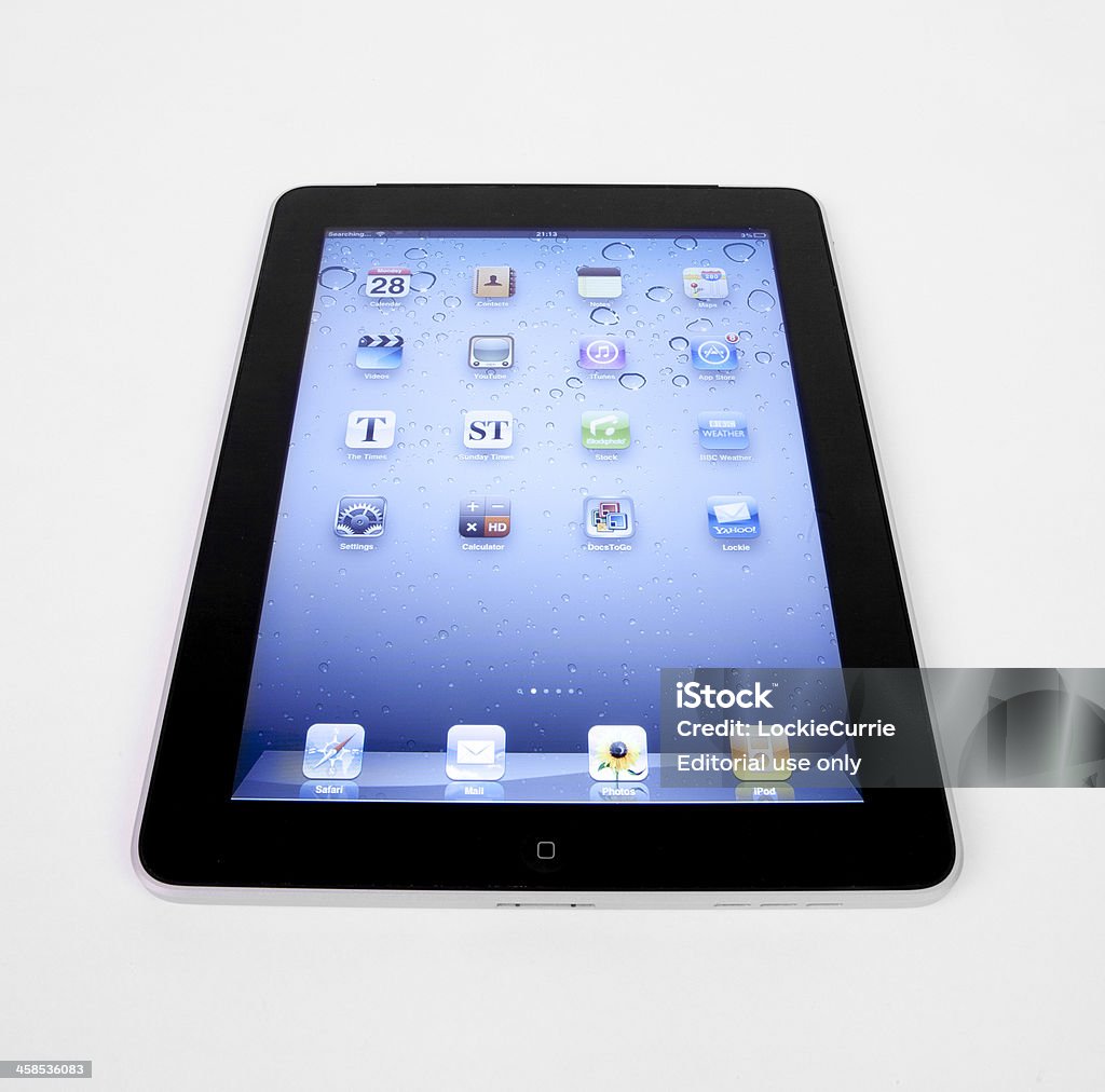 Ipad - iPadのロイヤリティフリーストックフォト