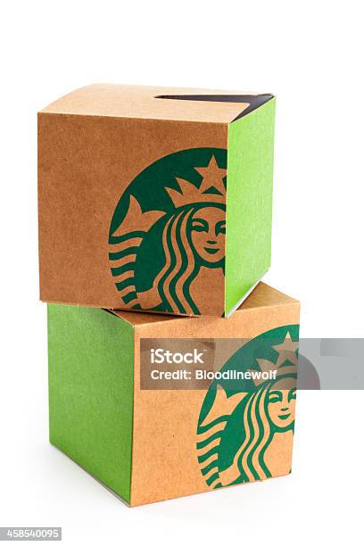 스타벅스 레드 벨벳 우피 파이 숲에서 이메일함 0명에 대한 스톡 사진 및 기타 이미지 - 0명, Brand Name, Starbucks