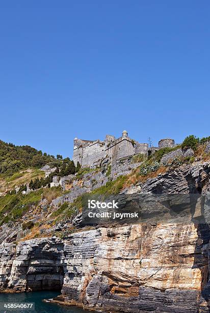 Doria Castle Italia - Fotografie stock e altre immagini di Architettura