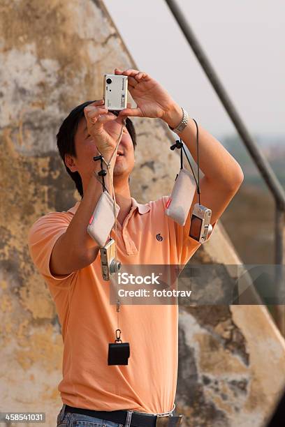 Turismo En Birmania China Foto de stock y más banco de imágenes de Acontecimiento - Acontecimiento, Actividad, Adulto