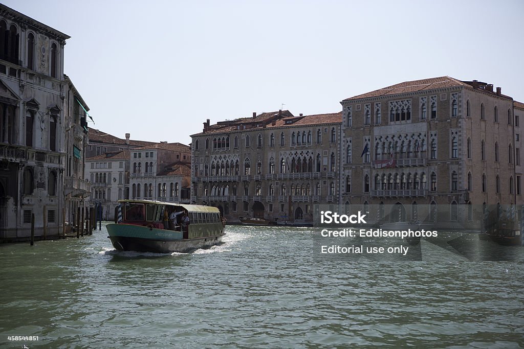 Le Transport - Photo de Culture italienne libre de droits